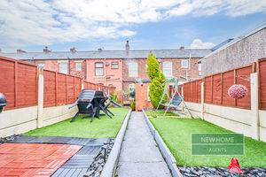 Photo 3- click for photo gallery